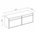 Vanity Ojs 1500